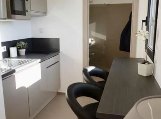 33m² Vue Propriano (Corsica)