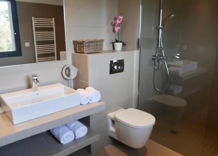 33m² Vue