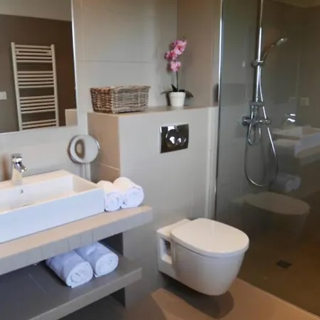 33m² Vue