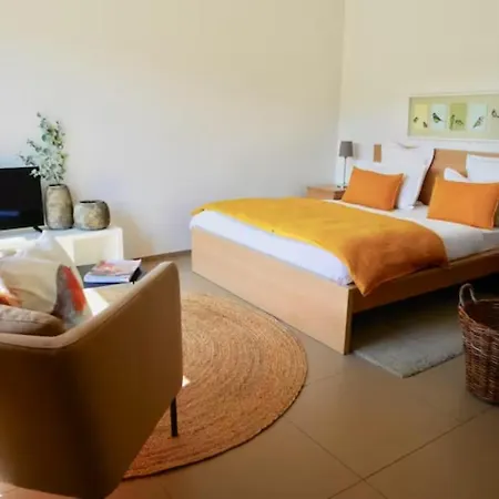 Lägenhet 33m² Vue *